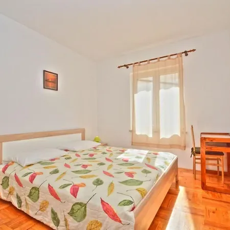 Rahela 1 * Mali Lošinj
