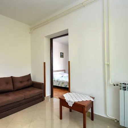Lägenhet Rahela 1 Mali Lošinj